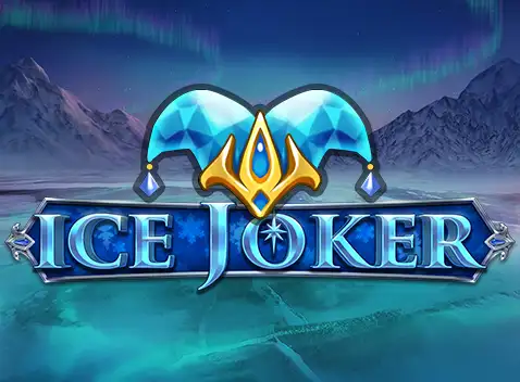 Ice Joker - Vídeo tragaperras (Play