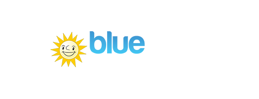 Blueprint Logo