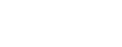 Evolution Logo