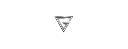 GamesGlobal Logo