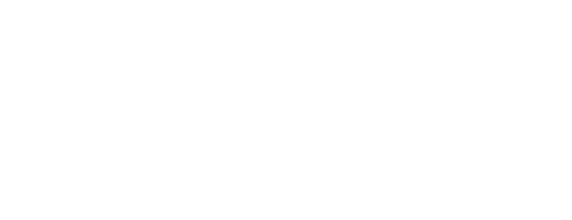 Thunderkick Logo